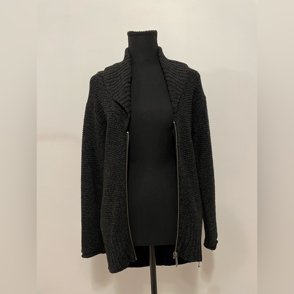 TNA Sweaters - TNA sweater